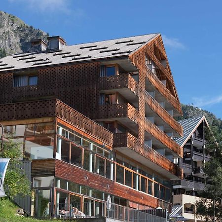 Sunweb - Timberlodge Oz Ngoại thất bức ảnh