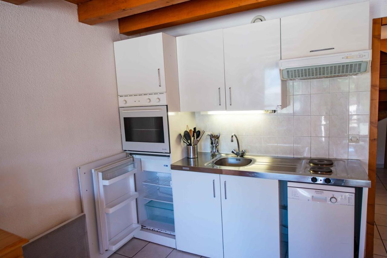 Sunweb - Timberlodge Oz Ngoại thất bức ảnh