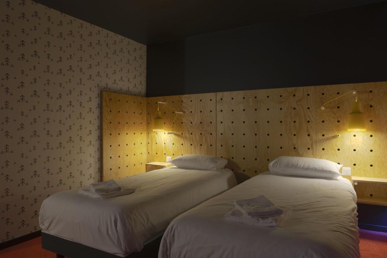 Sunweb - Timberlodge Oz Ngoại thất bức ảnh