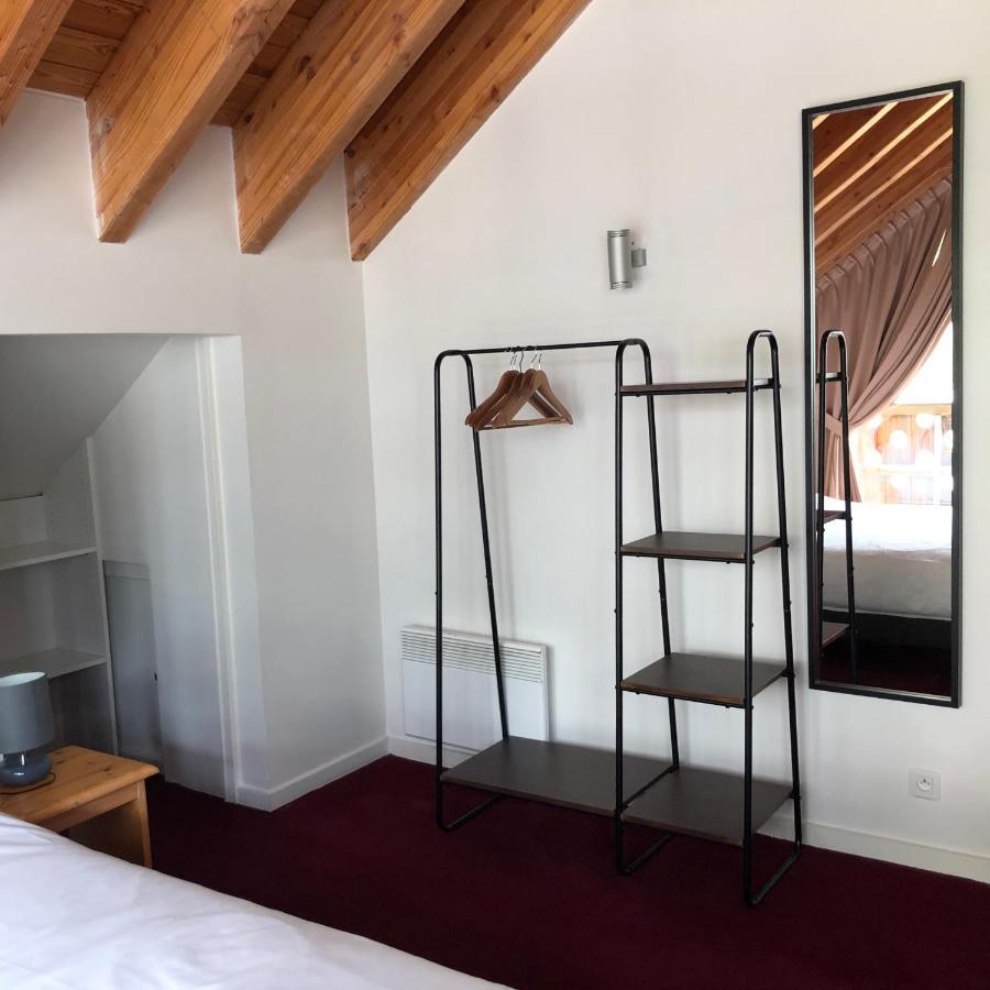 Sunweb - Timberlodge Oz Ngoại thất bức ảnh