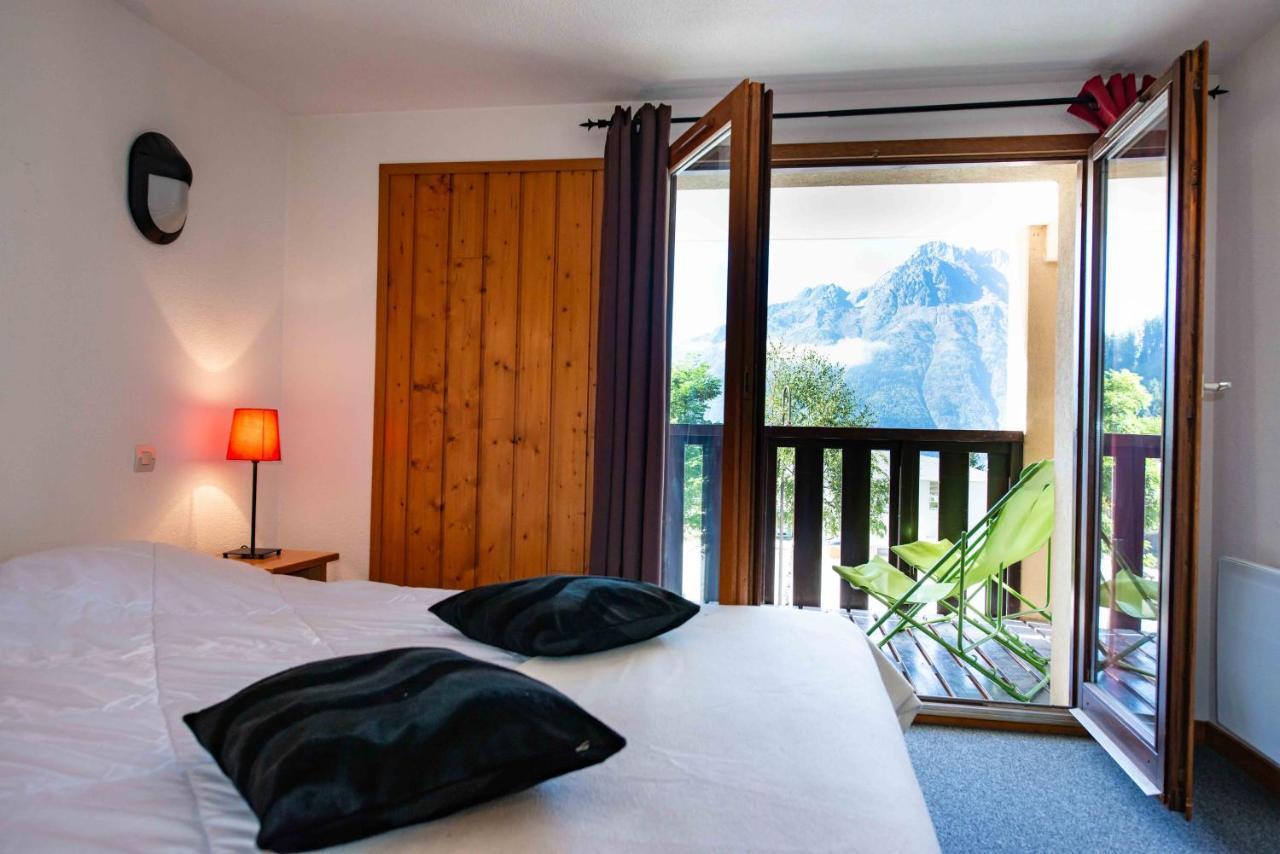 Sunweb - Timberlodge Oz Ngoại thất bức ảnh