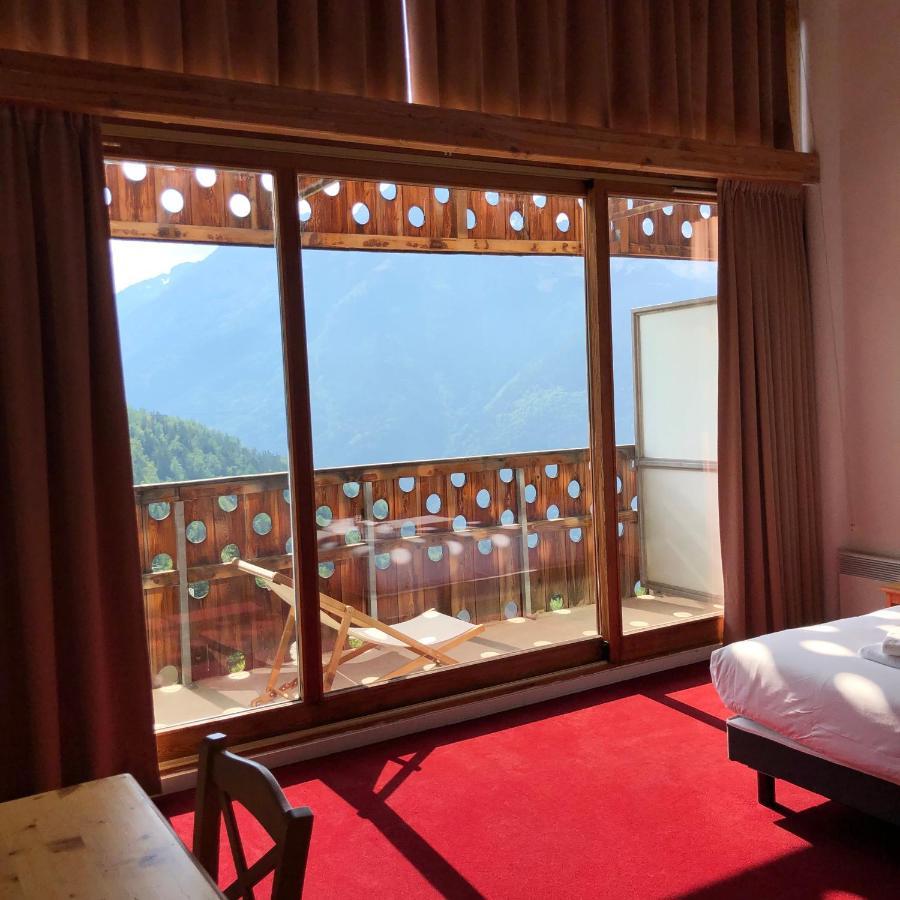Sunweb - Timberlodge Oz Ngoại thất bức ảnh