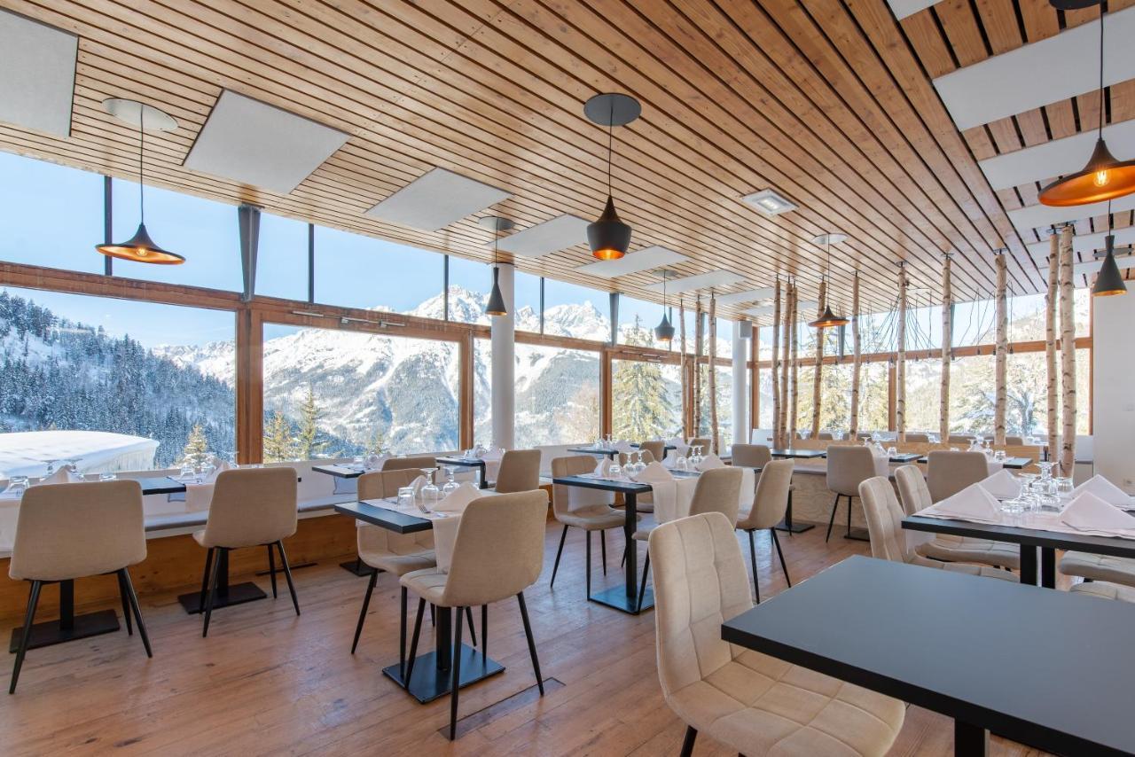 Sunweb - Timberlodge Oz Ngoại thất bức ảnh